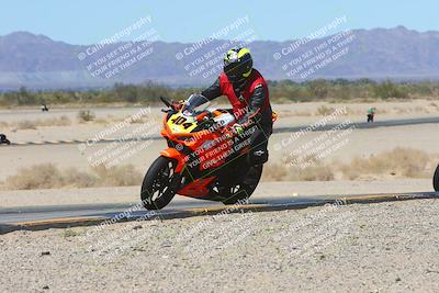 media/Mar-08-2025-TrackXperience (Sat) [[277b597a28]]/4-Level 1/Session 3 (Turn 9 Inside)/
